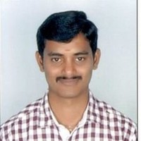Agarwal Estates Employee Sendil Kumar's profile photo