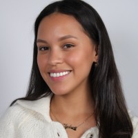 Team Wilderness Employee Stephanie Silva's profile photo