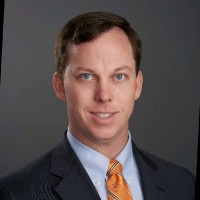 PeriGen Perinatal Decision Support Systems Employee Ed T.'s profile photo
