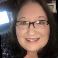 Asurion Employee Debbie Laverty's profile photo