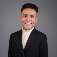 Travelers Marketing Employee Nilton Garcia's profile photo