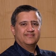 Rohit Mehra Email & Phone Number