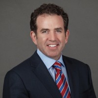 Knight Dermatology a Forefront Dermatology Practice Employee J Knight's profile photo