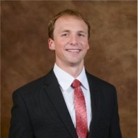 Ryan Wedel Email & Phone Number