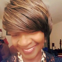 State Government Employee Dorothy Jackson's profile photo