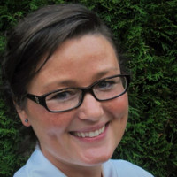 Julie Defant Email & Phone Number