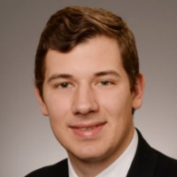 Andrew Hutton Email & Phone Number