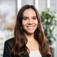 Veronica Saez Email