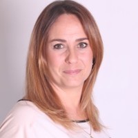 Séverine Herzig Email
