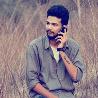 Radiant Info Systems Ltd Employee Kaushik Kumar's profile photo