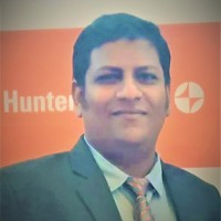 Prominance Window Systems Employee Bharathi Dhanapal's profile photo