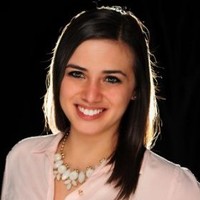 Olive & Rose Events Employee Jacquelyn McMullen's profile photo