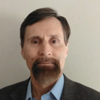Robert Lydic Email & Phone Number