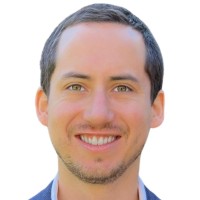 Reoptimize Systems Employee Edmundo Subiabre Abalos's profile photo