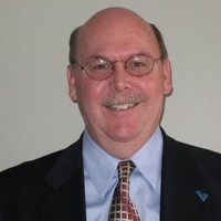 Warren King Email & Phone Number