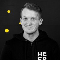 André Nilsson Email