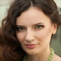Kopius | Careers Employee Arlean Hollyfield's profile photo