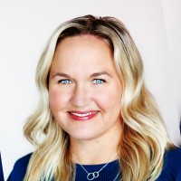 Indiana Donor Network Employee Amanda Bojrab's profile photo