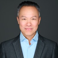 Bright Line Counsel Employee Ki Hwang's profile photo