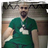 Pervez Masih Email
