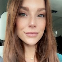 Ancillare Employee Ashley Pera's profile photo