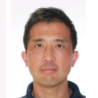 WSP in Australia & New Zealand Employee Alex Gu's profile photo