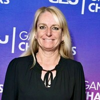 Lori Fuller Email & Phone Number