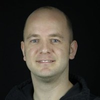 Nico Fleurinck Email & Phone Number