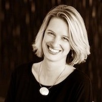 Susan Dunaway