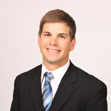 Cody Richmond Email & Phone Number