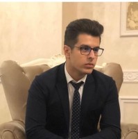 Elite Alliance Employee George Nicola's profile photo