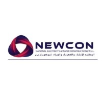 Newcon Qatar Email