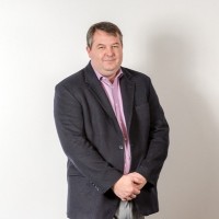 KJWW Engineering Consultants Employee Keith Hammelman's profile photo