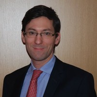 Constellation Employee Guillaume Faugère's profile photo