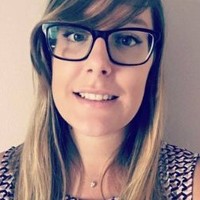 Touroparc Employee Camille Nocent's profile photo