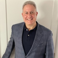 Tim Gold Email & Phone Number