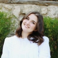 EliteWorks Employee Emma Allred's profile photo