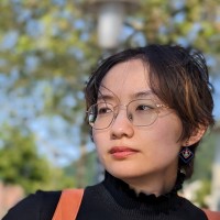 Ora Xu Email & Phone Number