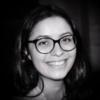 Emmanuelle Boyer Email