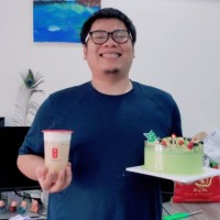 An Vu Email