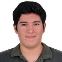 axity Employee David Lezama's profile photo