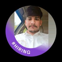 Abhishek Pundhir Email