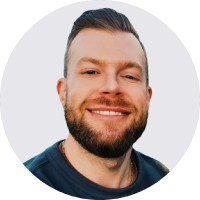Jonathan Schuster Email