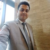 Abhishek Kumar Email
