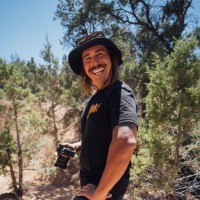Wy'East Mountain Academy Employee Kevin Simpers's profile photo