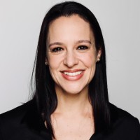 Houst Employee Kim Wright's profile photo