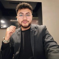 UCMChile - Unidad Coronaria Móvil Employee René Núñez Olivos's profile photo