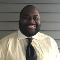 Edward Jefferson Email & Phone Number