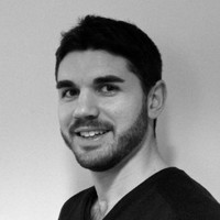 EIT Digital Employee Elia Giovacchini's profile photo