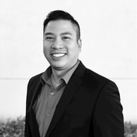 Daniel Chau Email & Phone Number